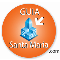 logo-guia