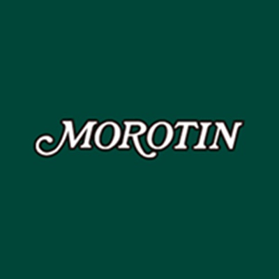Hotel Morotin   Santa Maria RS