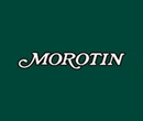 Hotel Morotin  