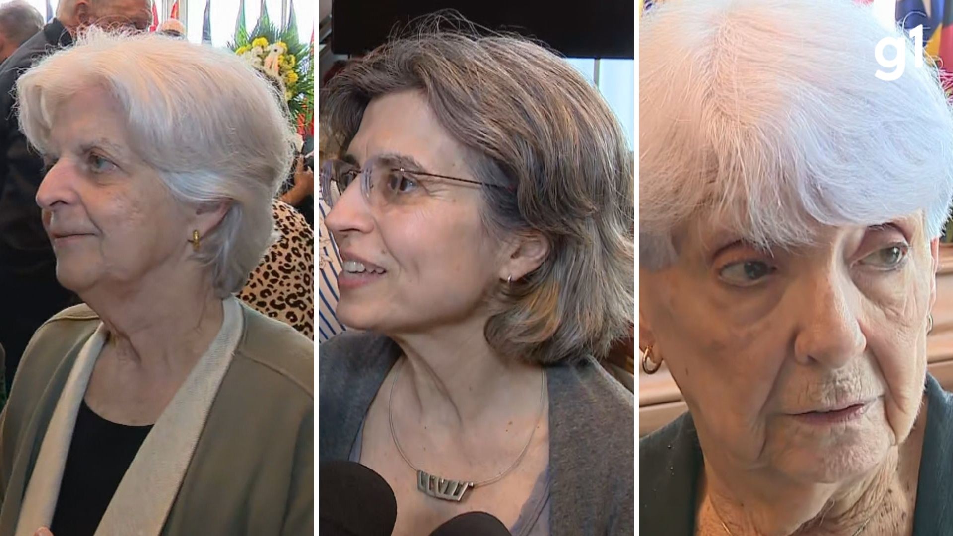 foto Not&iacute;cia Santa Maria