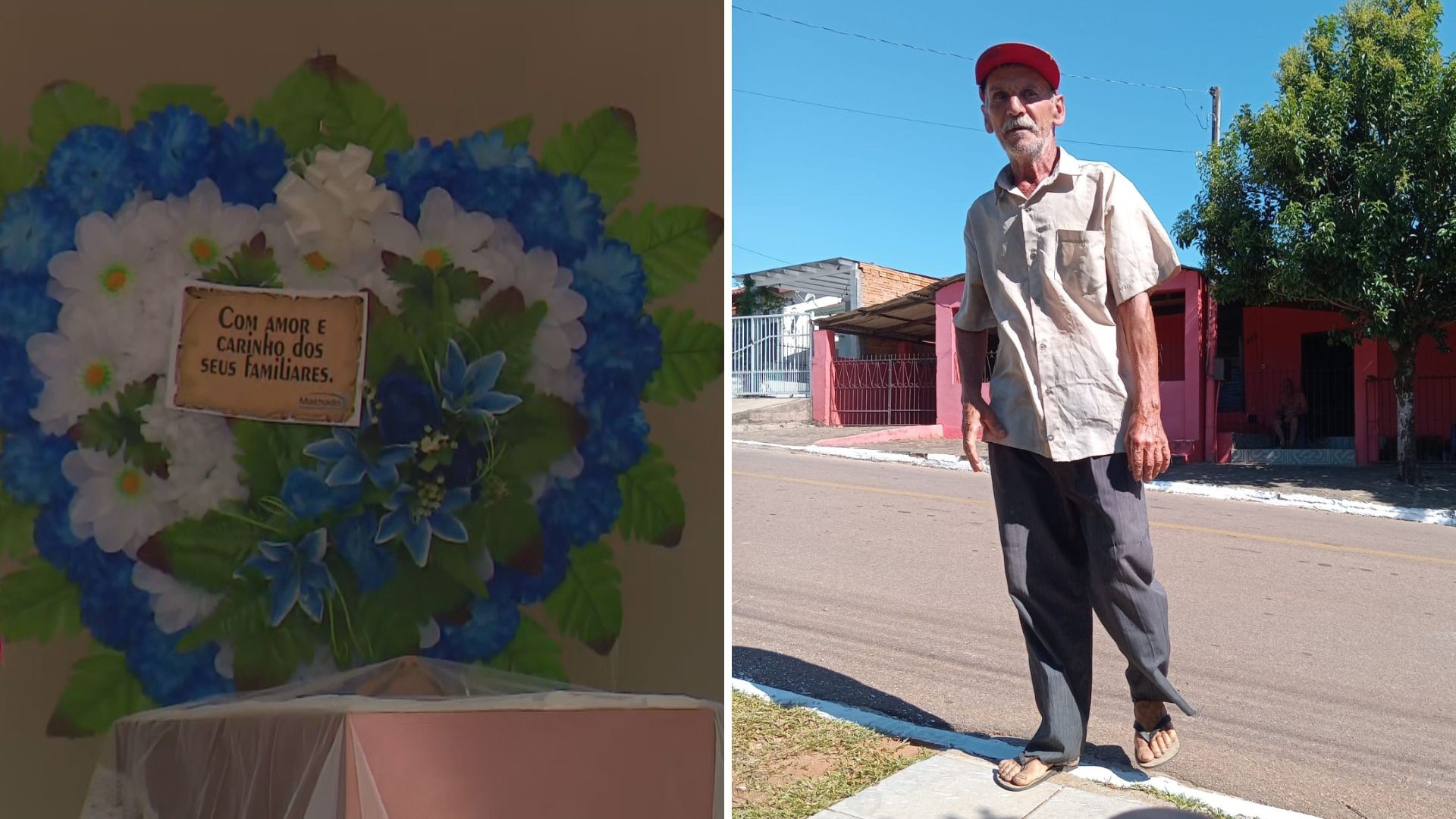 foto Not&iacute;cia Santa Maria