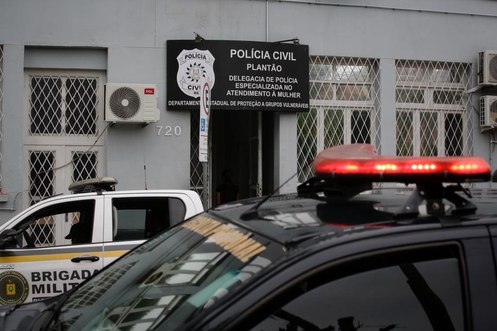 foto Not&iacute;cia Santa Maria