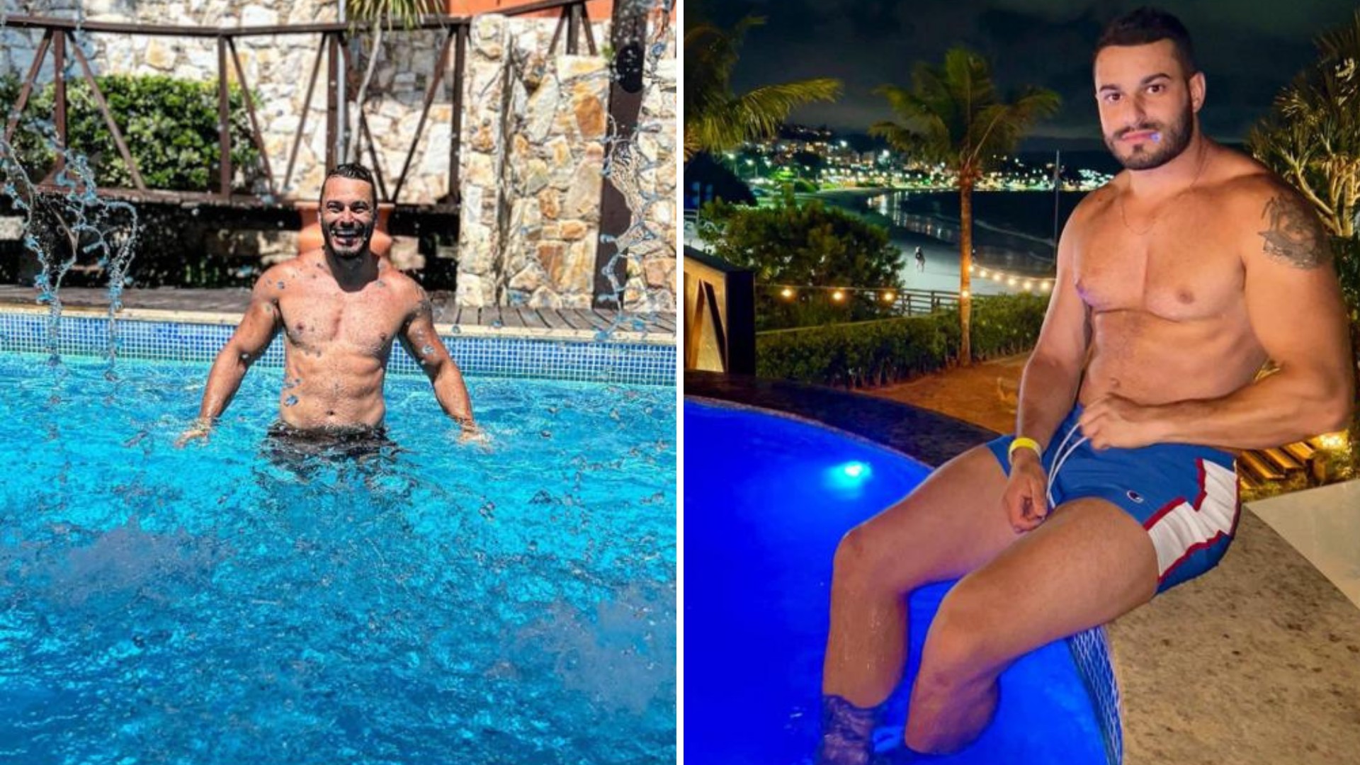 foto Not&iacute;cia Santa Maria