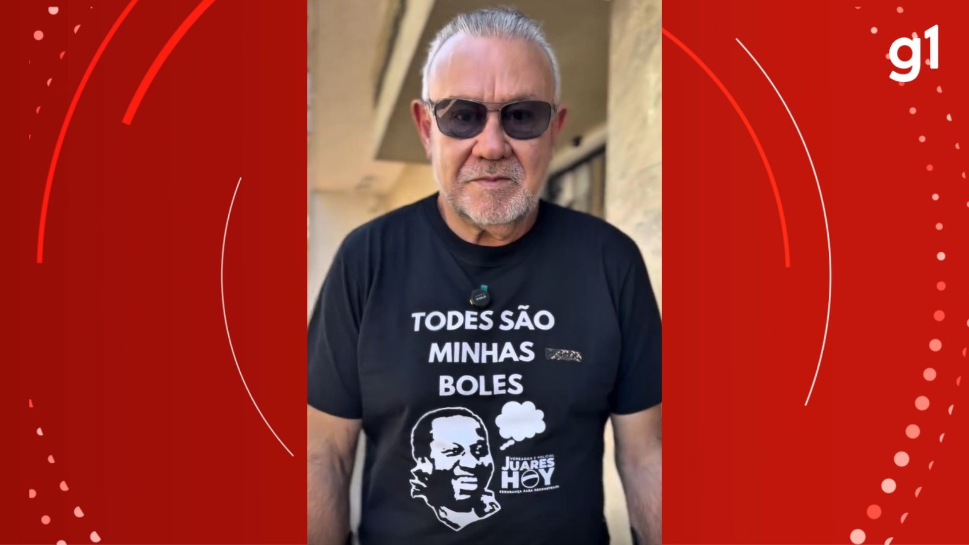 foto Not&iacute;cia Santa Maria