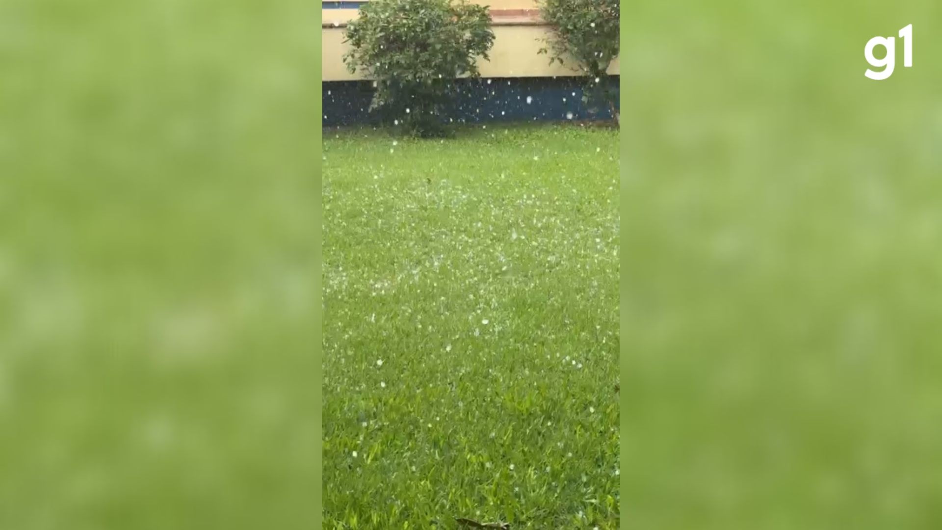 foto Not&iacute;cia Santa Maria