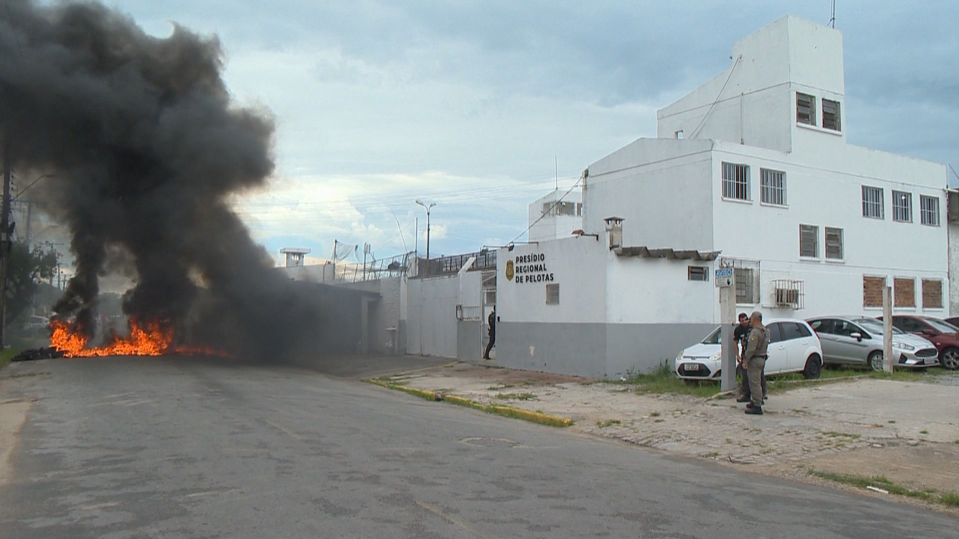 foto Not&iacute;cia Santa Maria