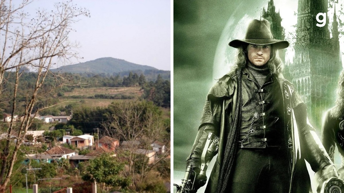 foto Not&iacute;cia Santa Maria