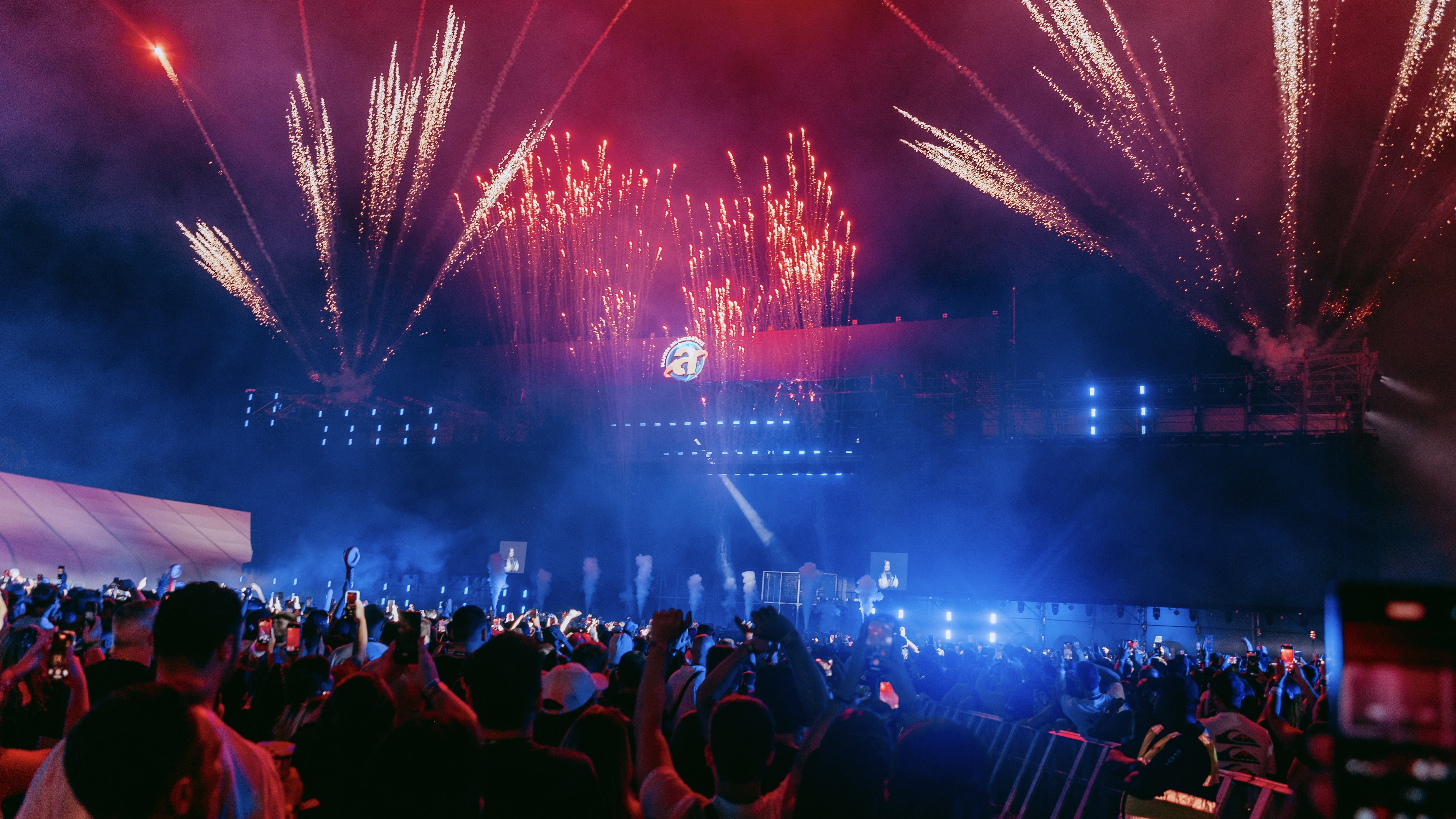 foto Not&iacute;cia Santa Maria