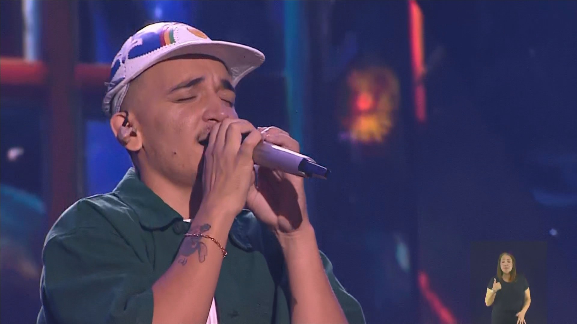 foto Not&iacute;cia Santa Maria