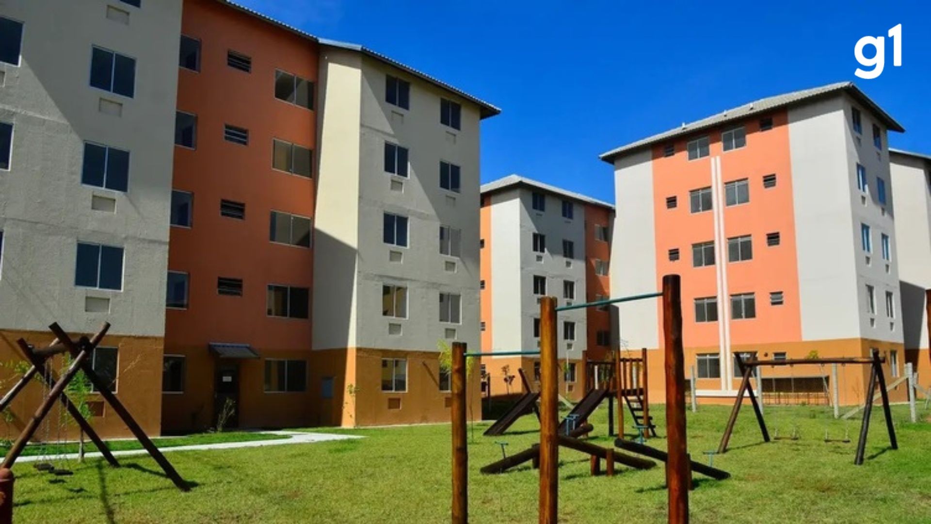 foto Not&iacute;cia Santa Maria