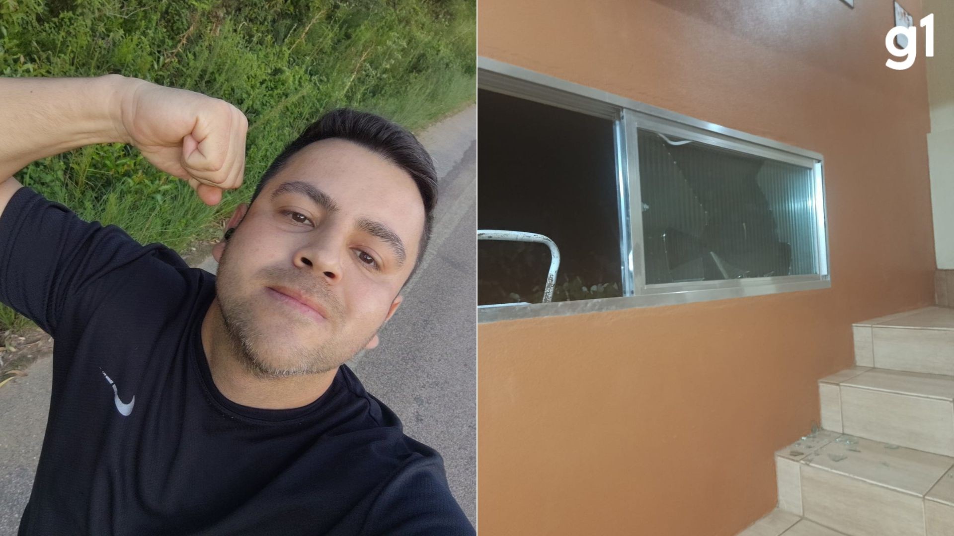 foto Not&iacute;cia Santa Maria