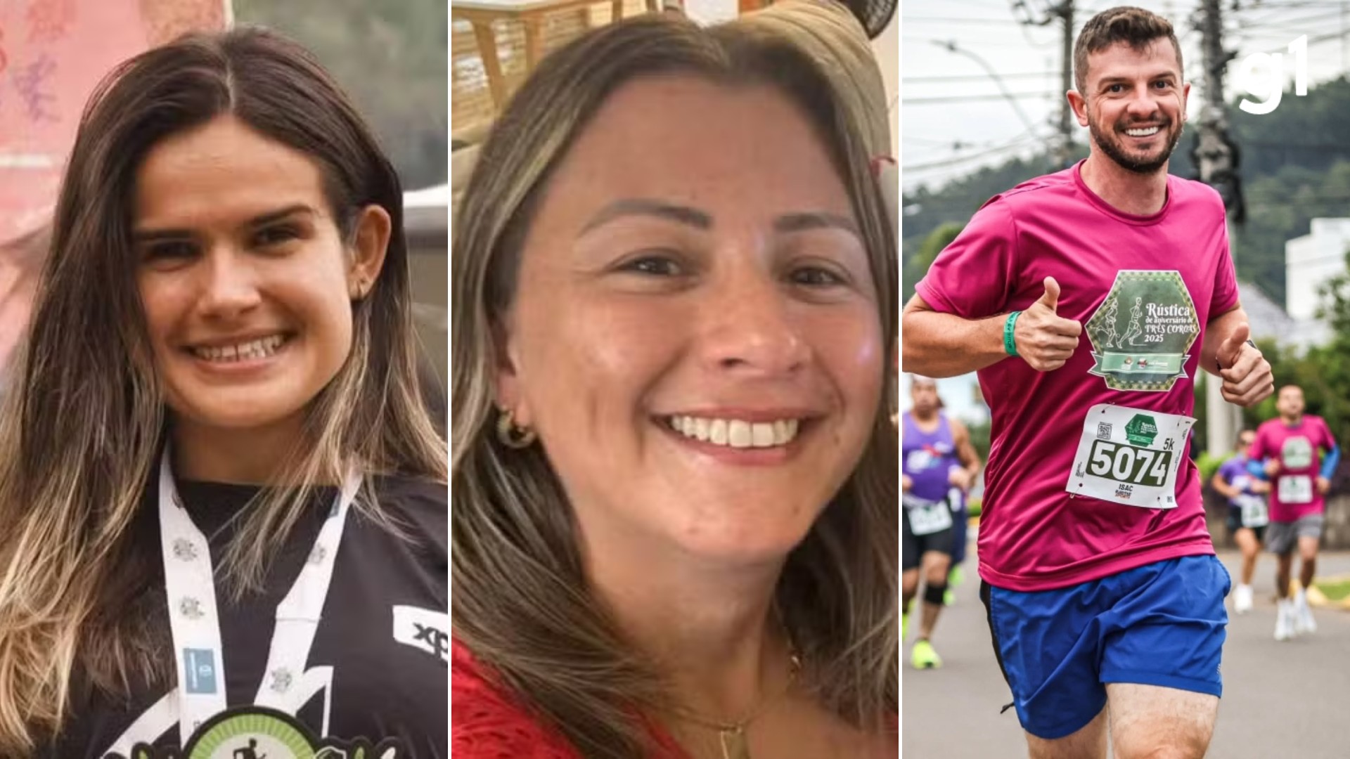 foto Not&iacute;cia Santa Maria