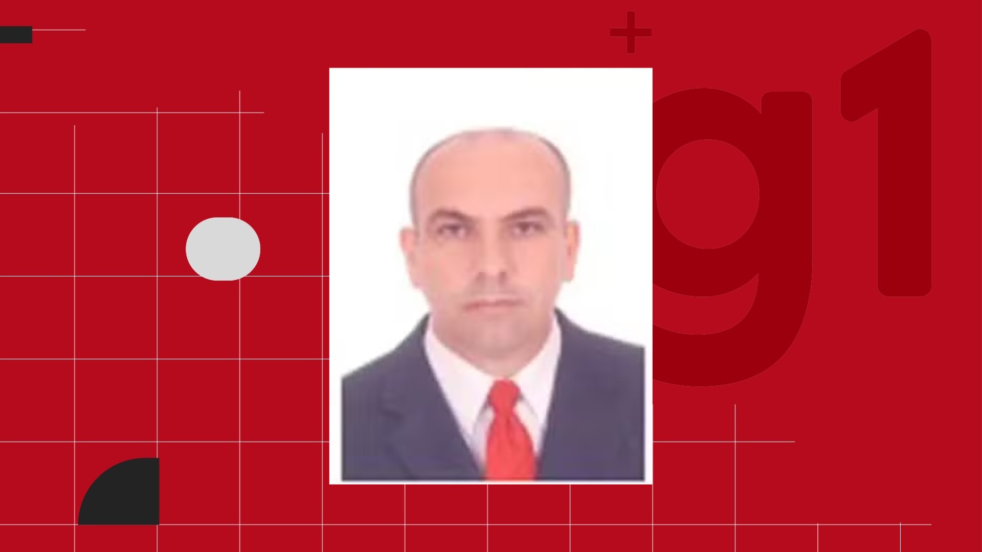 foto Not&iacute;cia Santa Maria