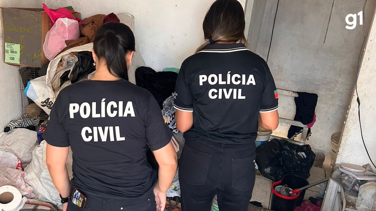 foto Not&iacute;cia Santa Maria