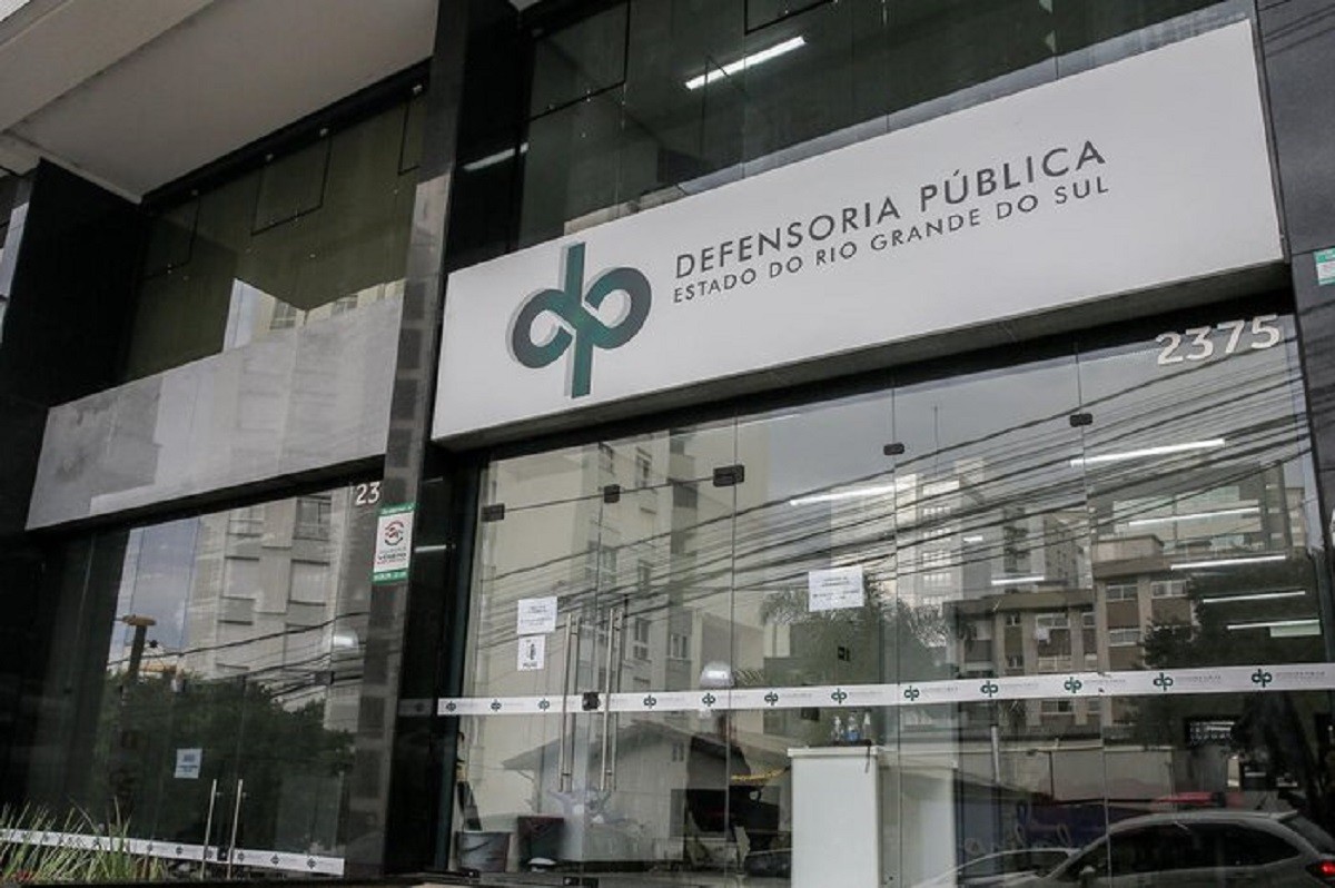 foto Not&iacute;cia Santa Maria