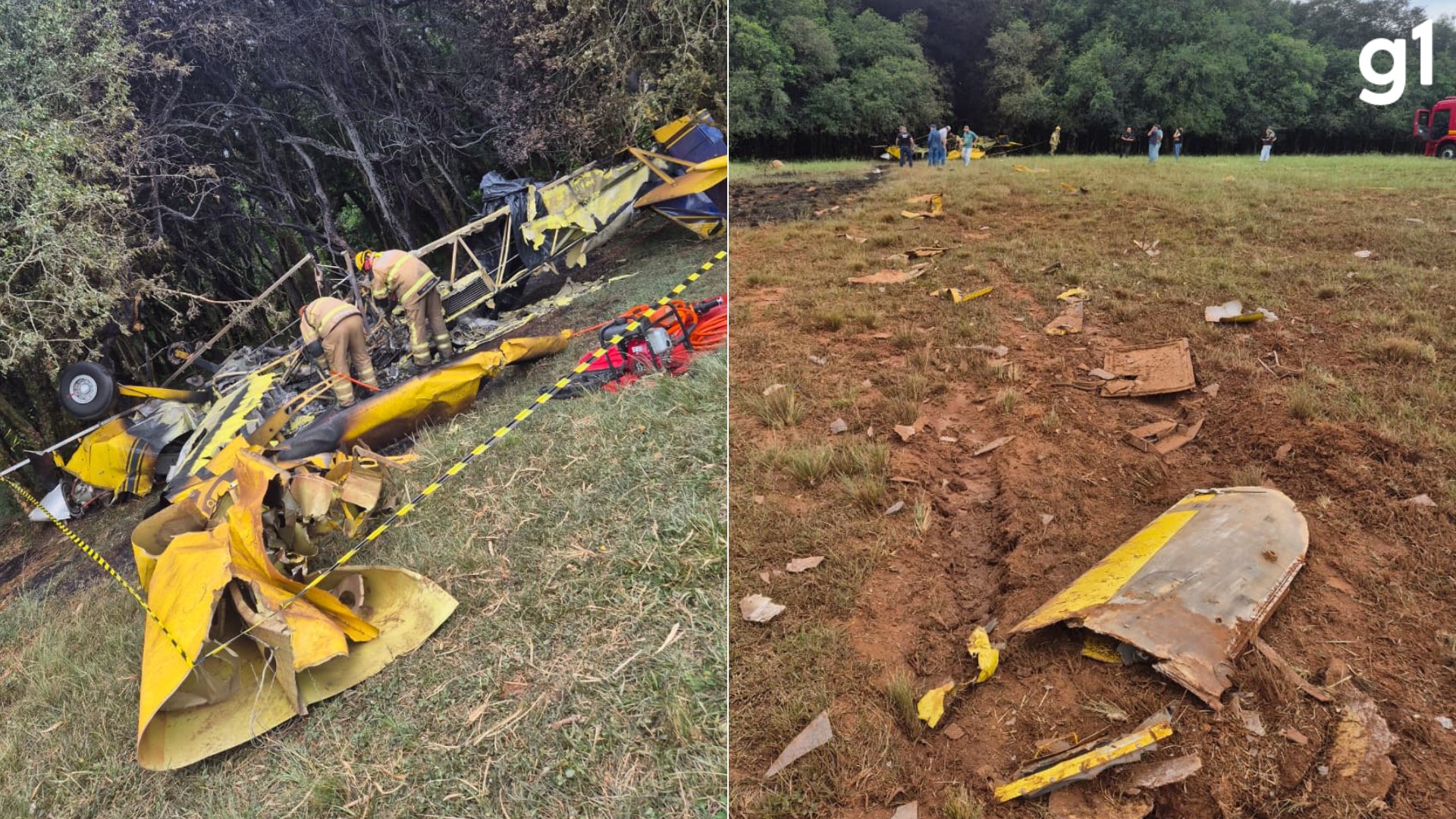 foto Not&iacute;cia Santa Maria