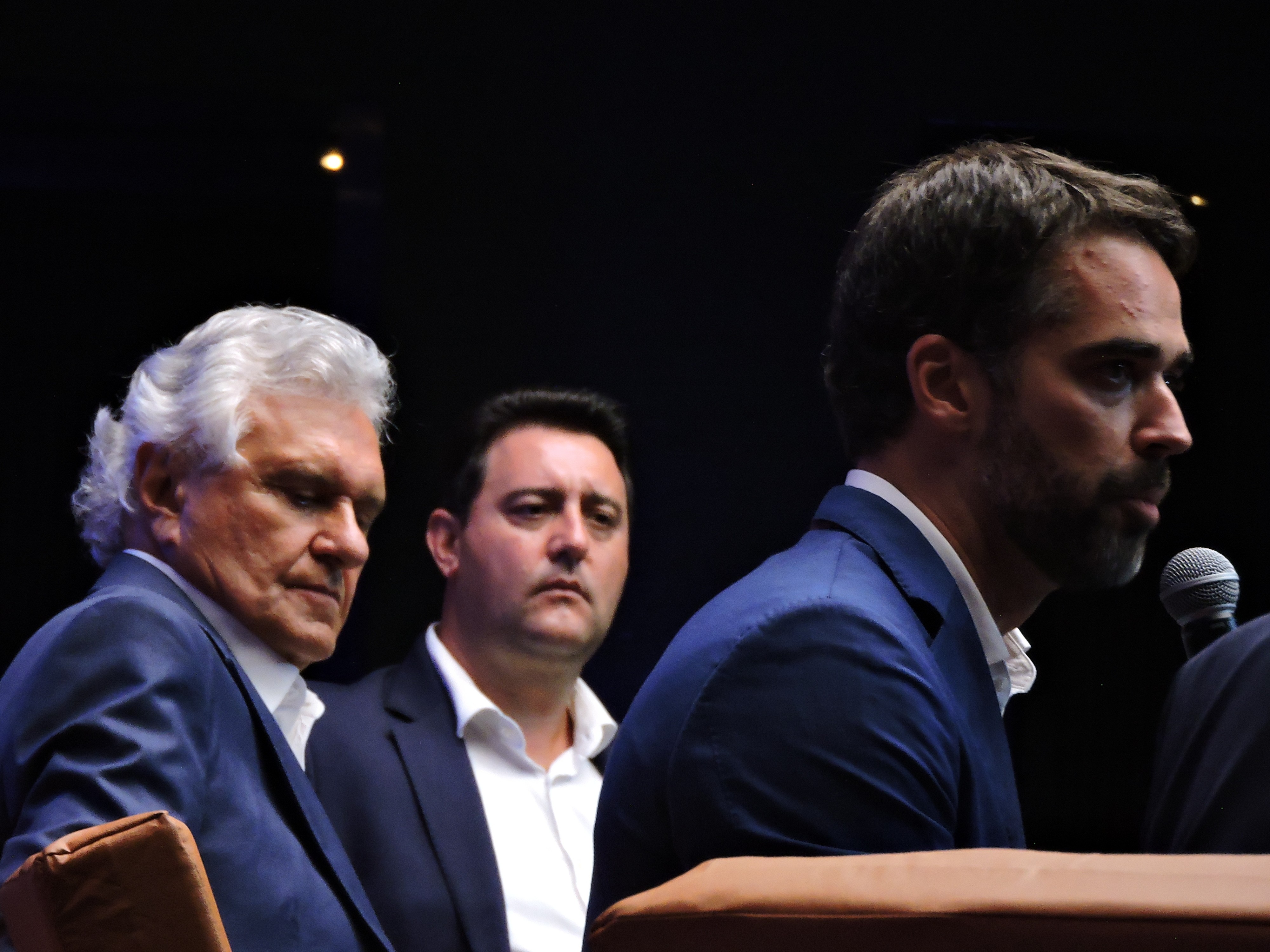 foto Not&iacute;cia Santa Maria