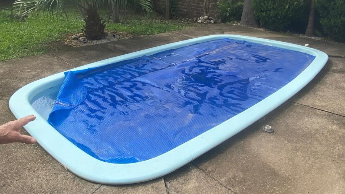 foto Not&iacute;cia Santa Maria