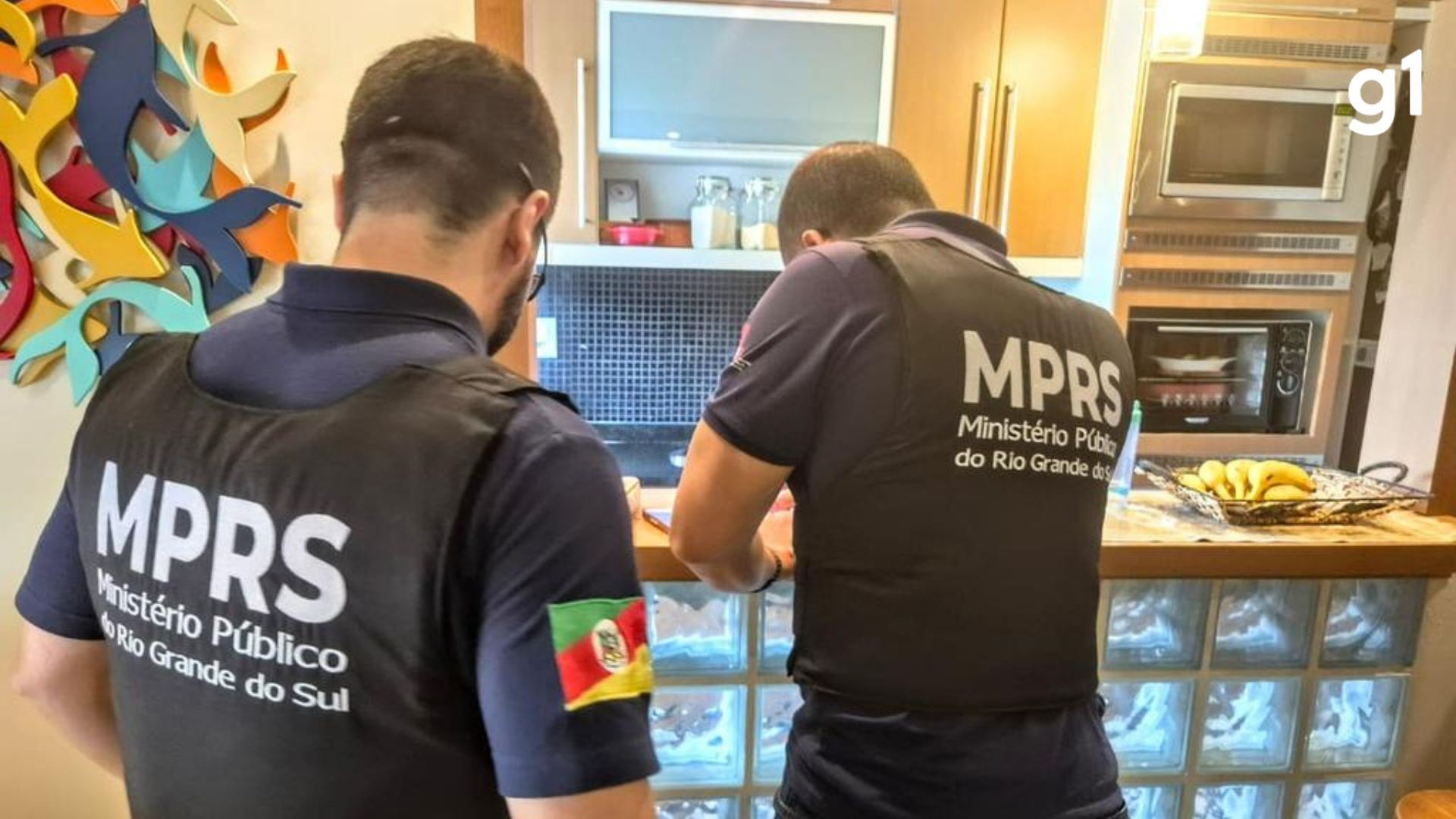 foto Not&iacute;cia Santa Maria