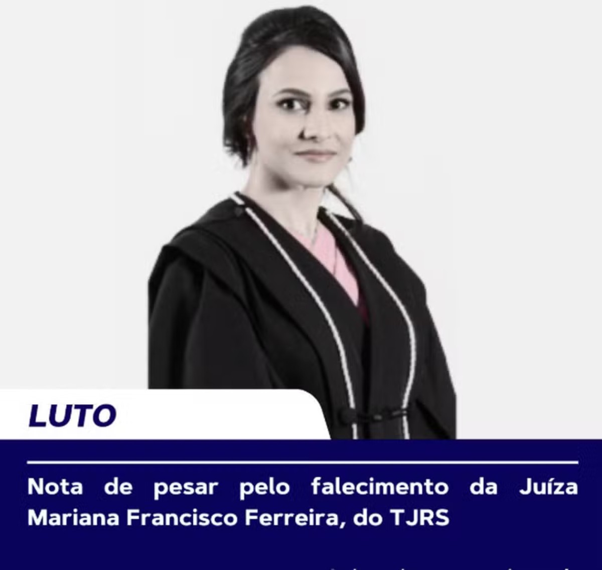 foto Not&iacute;cia Santa Maria