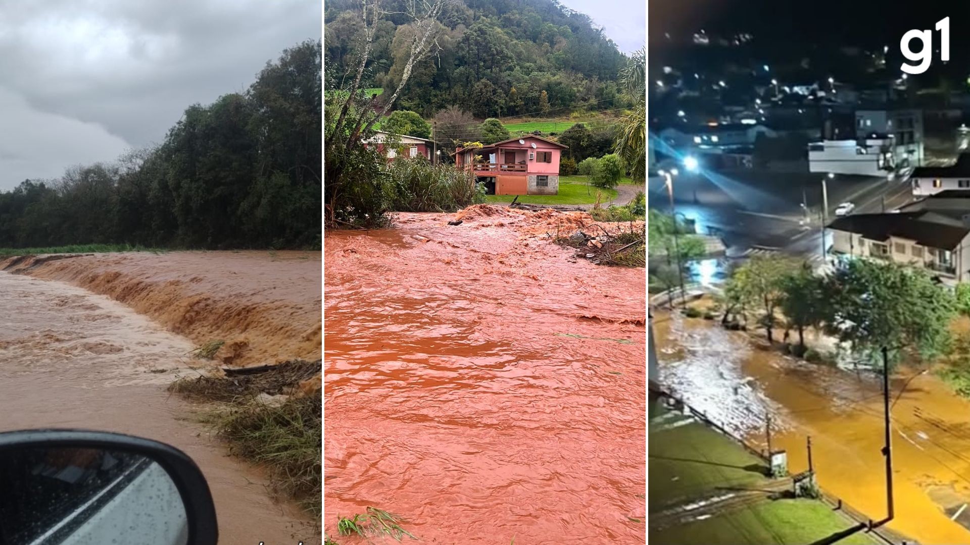 foto Not&iacute;cia Santa Maria